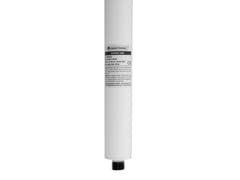 OMNITRONIC Distance Tube Subwoofer/Satellite hvit