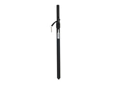 OMNITRONIC Avstandsrør subwoofer/satellitt M20