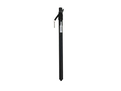 OMNITRONIC Avstandsrør subwoofer/satellitt M20