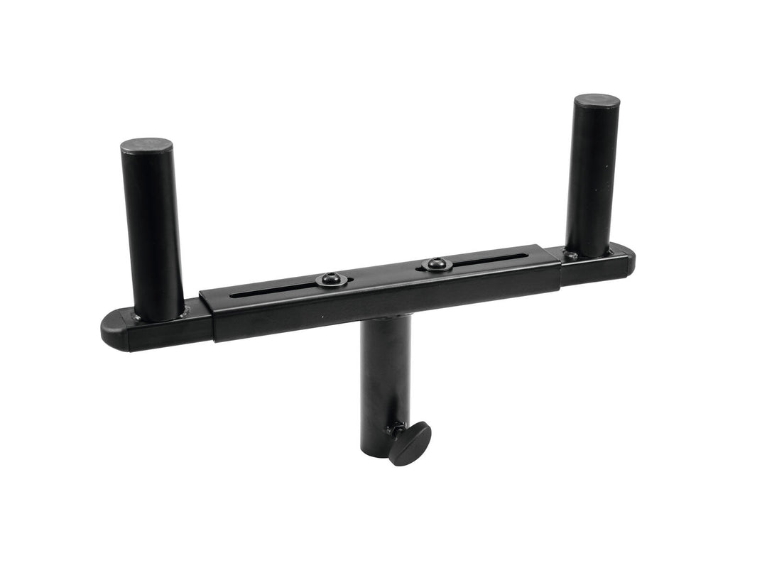 OMNITRONIC GB-1 Stativadapter