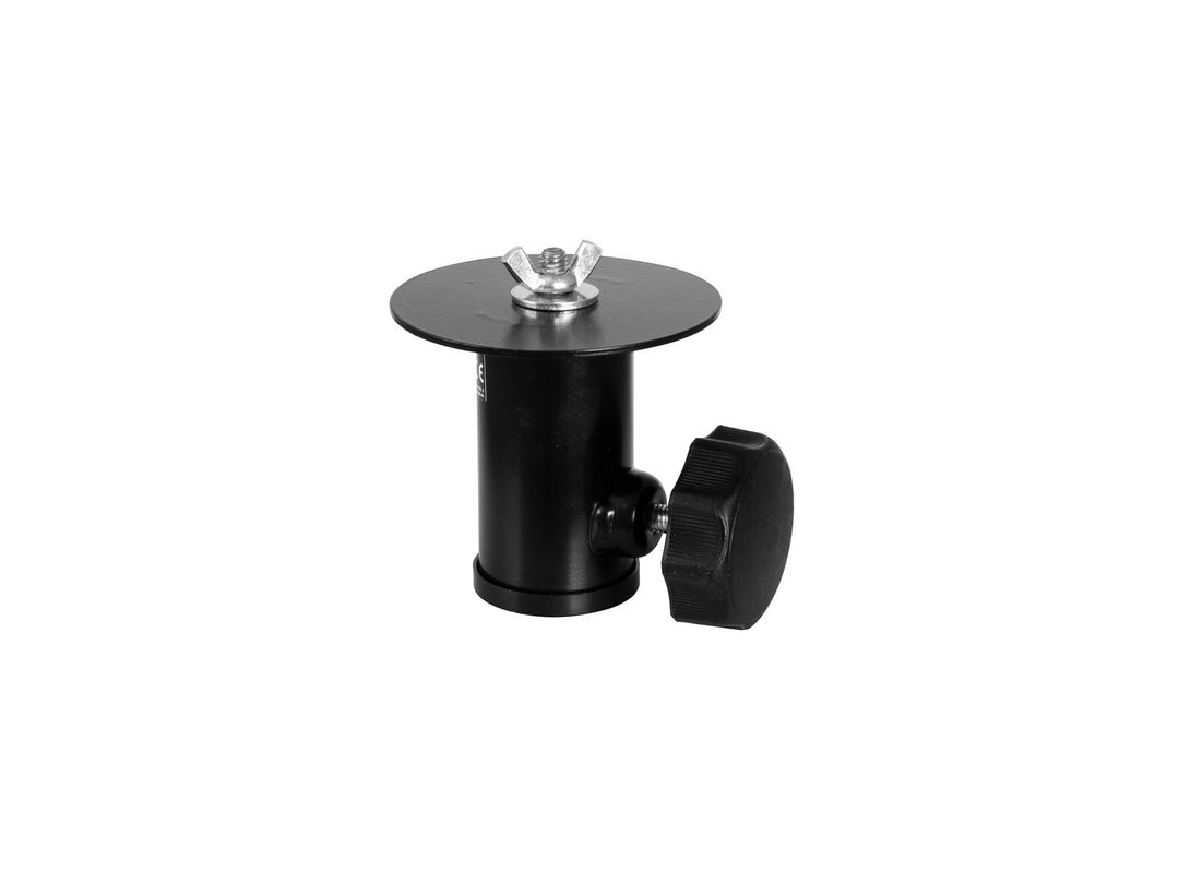 OMNITRONIC SPA-10EU stativadapter M8