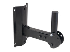 OMNITRONIC WH-1 Veggfeste 30 kg maks