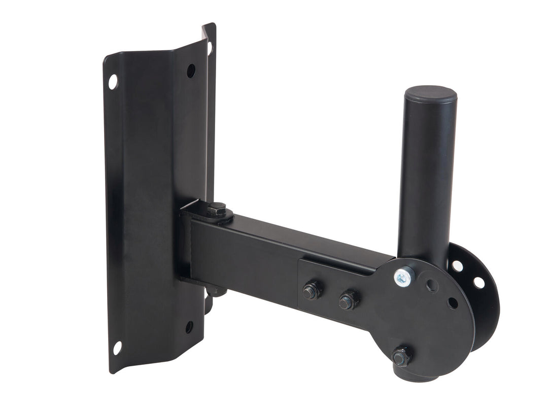 OMNITRONIC WH-1 Veggfeste 30 kg maks