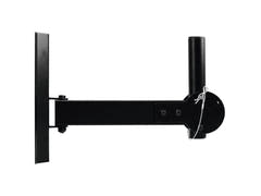 OMNITRONIC WH-1L veggfeste maks. 25 kg