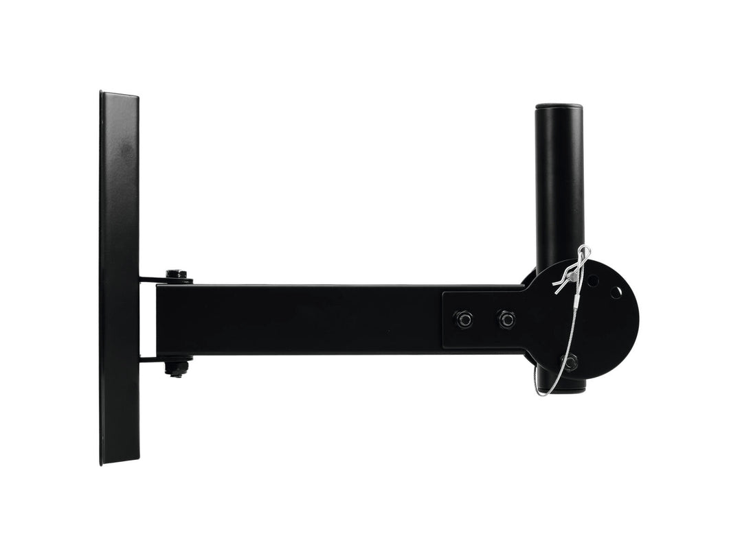 OMNITRONIC WH-1L veggfeste maks. 25 kg
