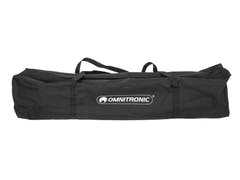 OMNITRONIC Bæreveske ZK-4023