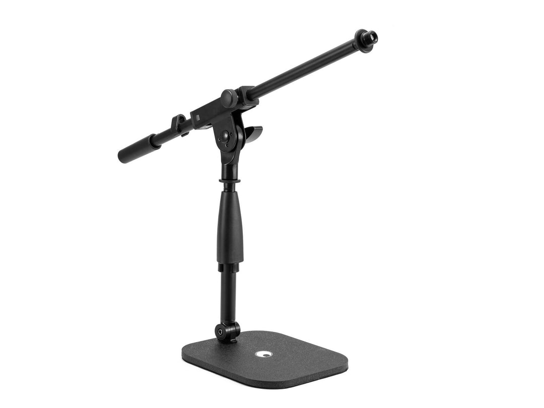 OMNITRONIC TMI-1 bordmikrofonstativ
