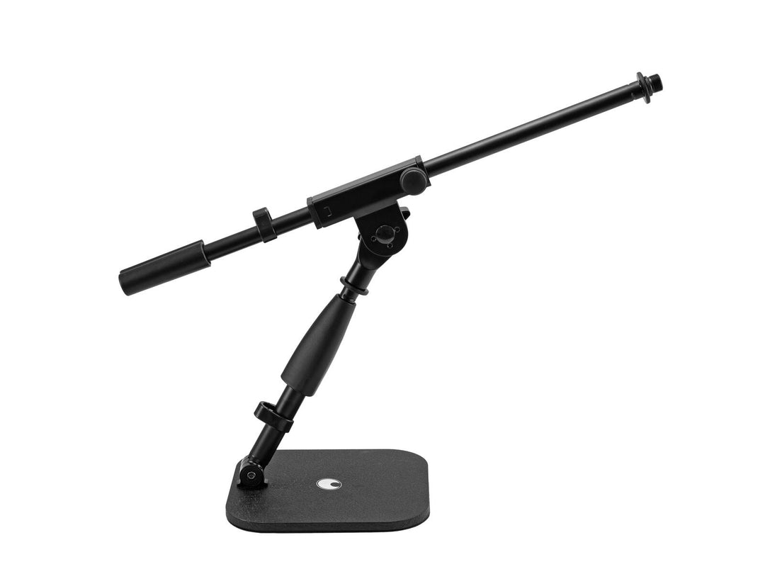 OMNITRONIC TMI-1 bordmikrofonstativ