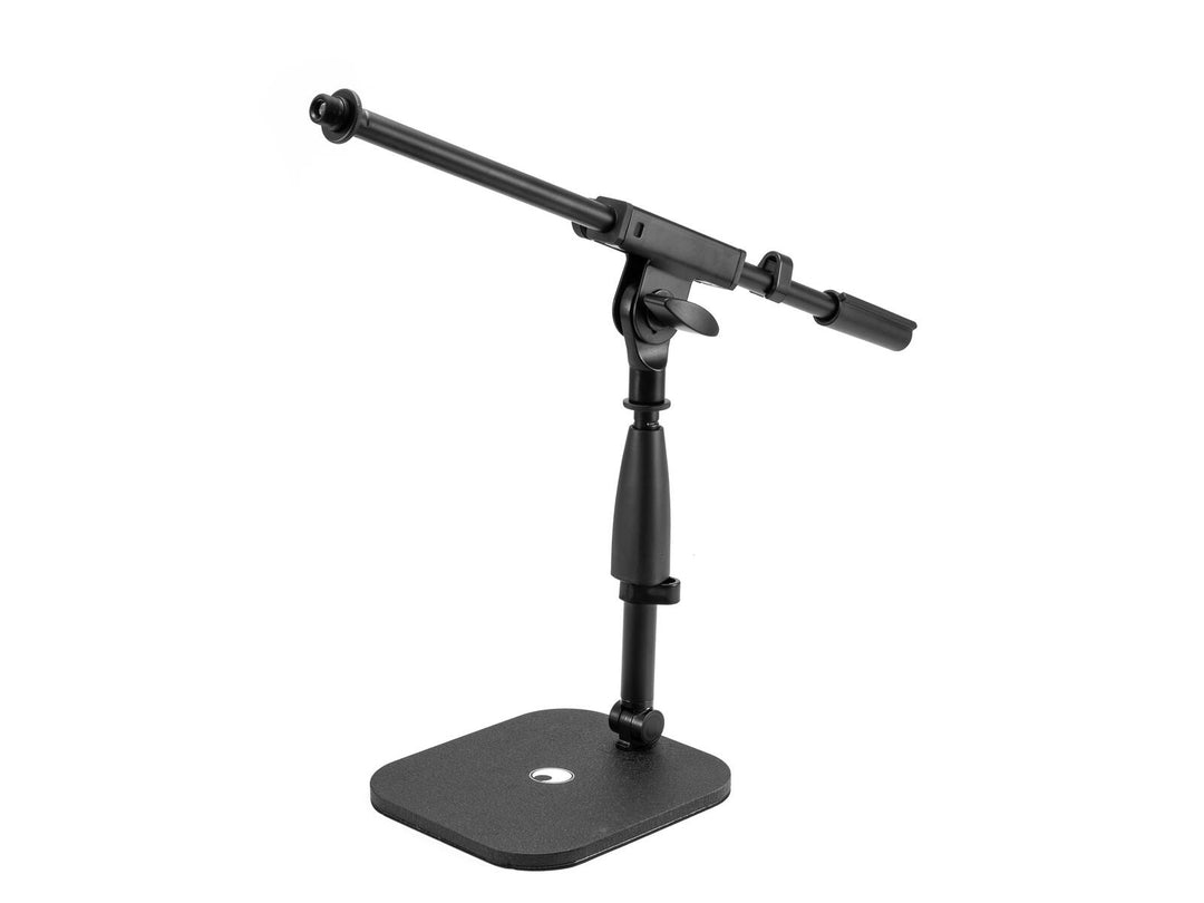 OMNITRONIC TMI-1 bordmikrofonstativ