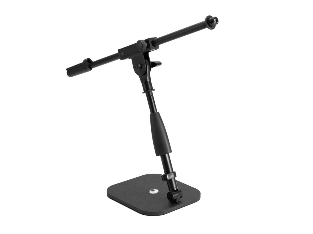 OMNITRONIC TMI-1 bordmikrofonstativ