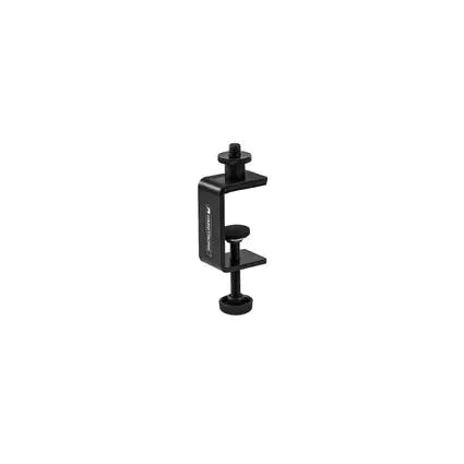 OMNITRONIC TMK-1 Bordmikrofonklemme