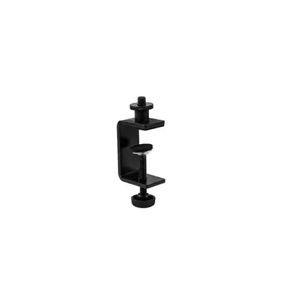 OMNITRONIC TMK-1 Bordmikrofonklemme
