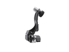 OMNITRONIC MDP-1 mikrofonholder for trommer