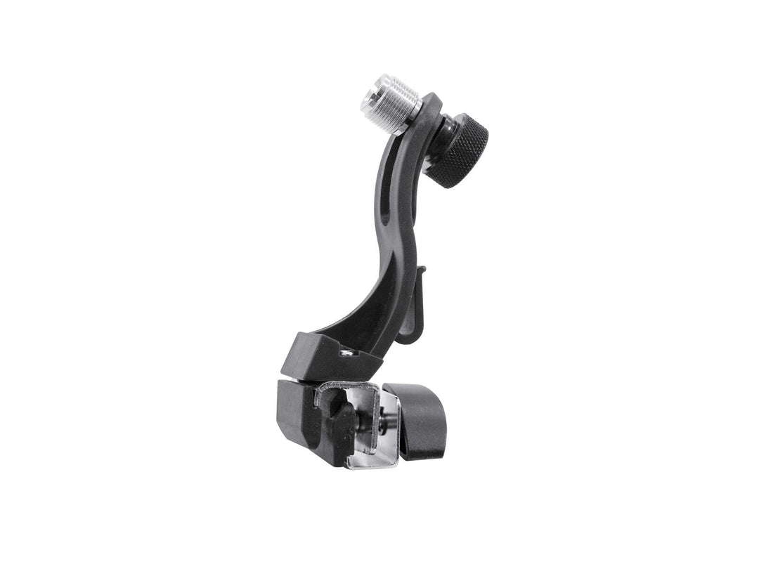 OMNITRONIC MDP-1 mikrofonholder for trommer
