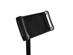 OMNITRONIC HTS-1 stativ for smarttelefon og nettbrett