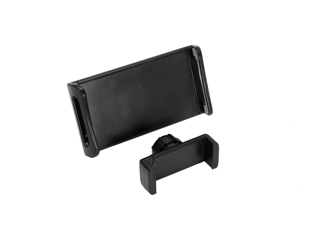 OMNITRONIC HTS-1 stativ for smarttelefon og nettbrett