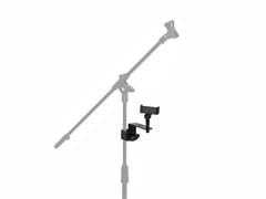 OMNITRONIC IH-3 holder for smarttelefon og nettbrett