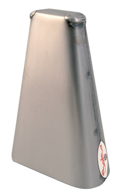 Latin Perkusjon kubjelle Salsa Bongo (ES-3)