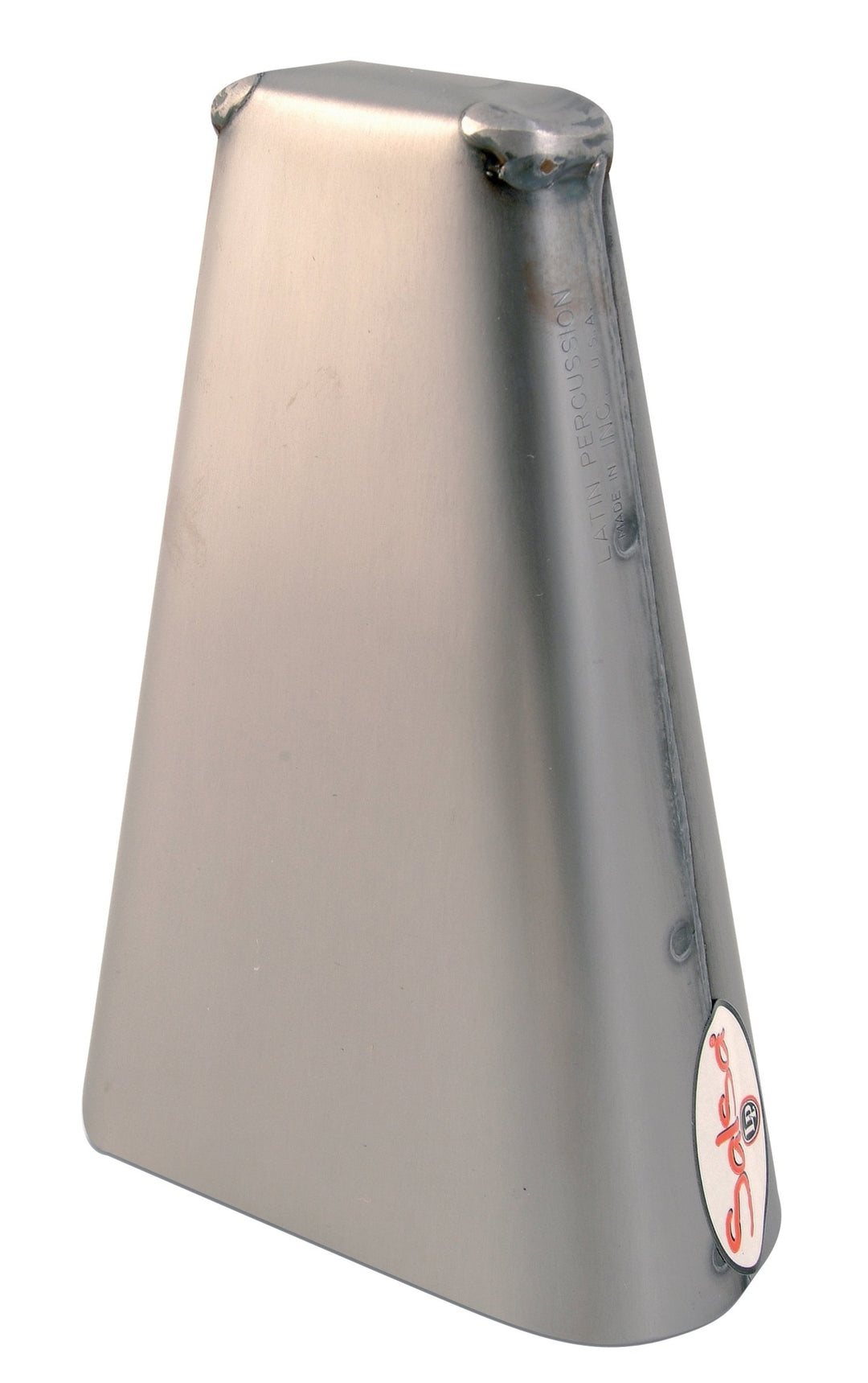 Latin Perkusjon kubjelle Salsa Bongo (ES-3)