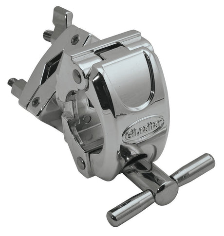 Gibraltar SC-GCMAMC Rack tilbehør Chrome Series Multi Clamp