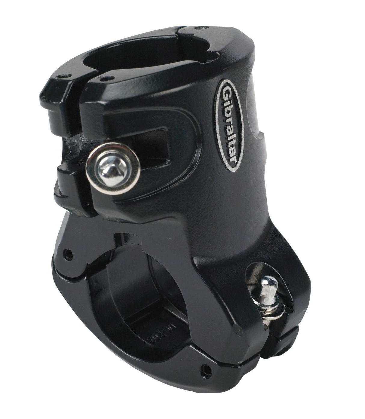 Gibraltar rack-tilbehør Quick Release T-klemme - SC-GRSQT