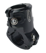 Gibraltar rack-tilbehør Quick Release T-klemme - SC-GRSQT