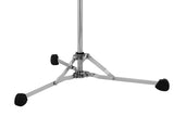 Pearl C-150S cymbalstativ