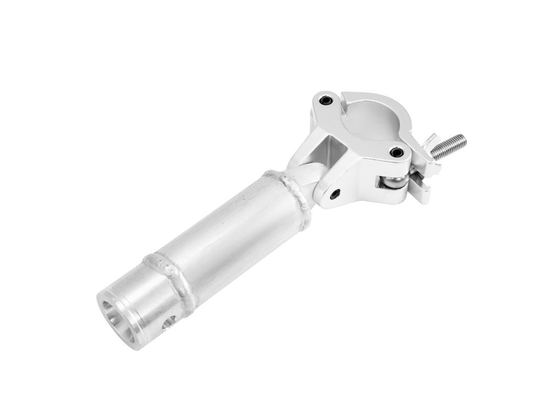ALUTRUSS CORS-25 hjørneavstiver 25cm adapter