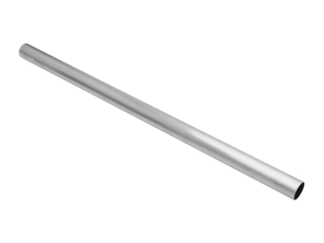 ALUTRUSS Aluminiumsrør 6082 50x2mm 3.5m