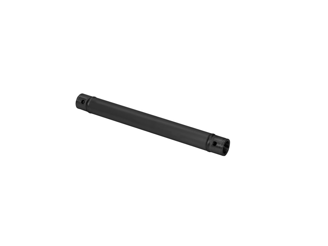 Alutruss Singlelock SP-S3000 Black Edition (svart)