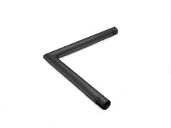 ALUTRUSS SINGLELOCK SPAC-S21 QUICK-LOCK hjørne 90° bk