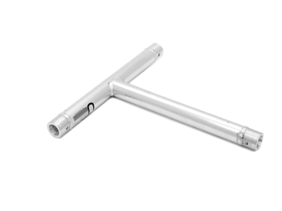 ALUTRUSS Set SINGLELOCK skillevegg 3.35 x 2.15m