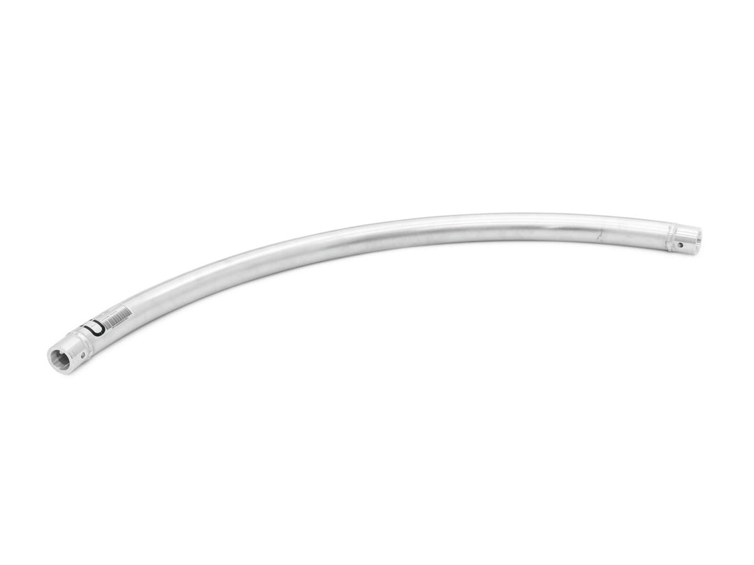ALUTRUSS SINGLELOCK Circle 1.5m (inner)