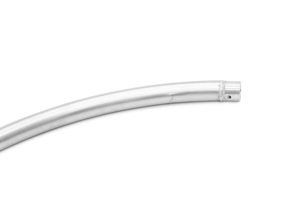 ALUTRUSS SINGLELOCK-element for sirkel 1,5 m 90°