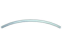 ALUTRUSS SINGLELOCK-element for Circle 4m 90°