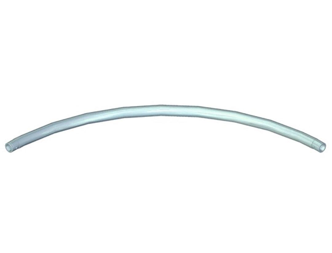 ALUTRUSS SINGLELOCK-element for Circle 4m 90°