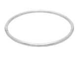 ALUTRUSS SINGLELOCK Circle 1m (innvendig)