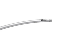 ALUTRUSS SINGLELOCK Circle 2m (innvendig)