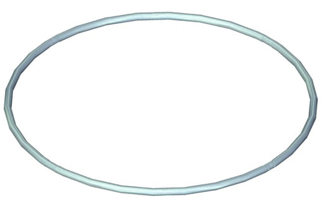 ALUTRUSS SINGLELOCK Circle 3m (indre)