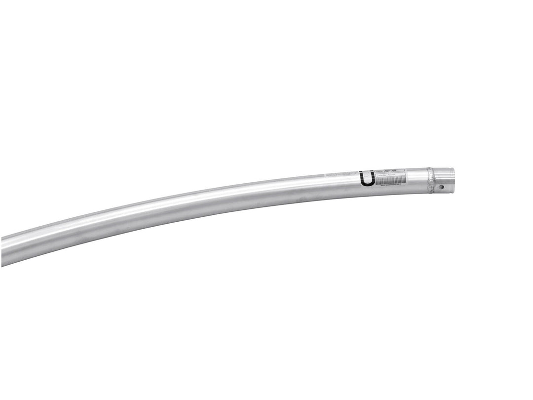 ALUTRUSS SINGLELOCK Circle 3m (indre)