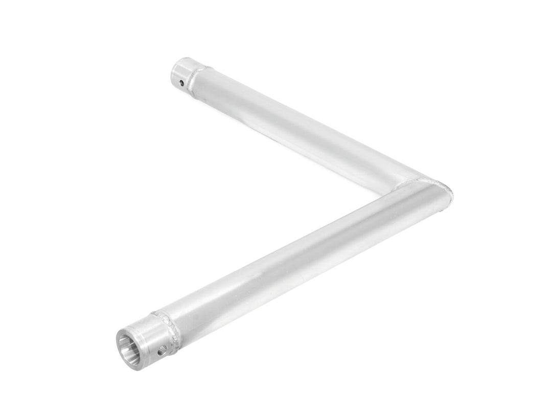 ALUTRUSS SINGLELOCK POWER PAC-21 hjørne 90°
