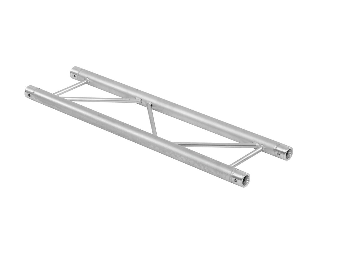 ALUTRUSS BILOCK BQ2-210 2-veis kryssbjelke