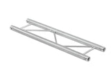 ALUTRUSS BILOCK BQ2-500 2-veis tverrbjelke 