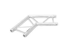 ALUTRUSS BILOCK BQ2-PAC22H 2-veis hjørne 120°