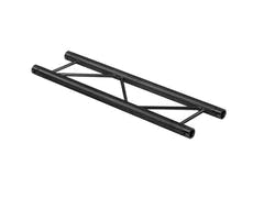 ALUTRUSS BILOCK BQ2-S210 2-veis kryssbjelke bk