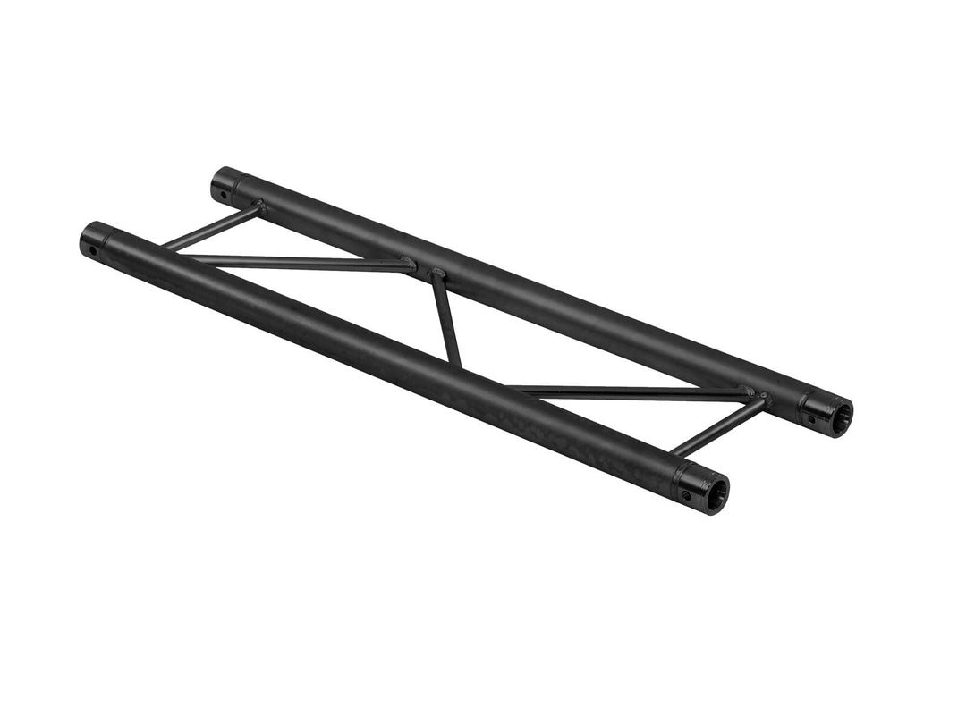 ALUTRUSS BILOCK BQ2-S290 2-veis kryssbjelke bk