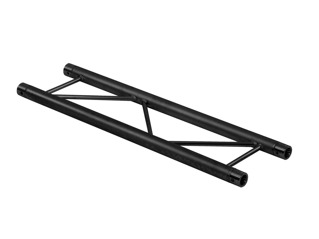 ALUTRUSS BILOCK BQ2-S500 2-veis tverrbjelke bk