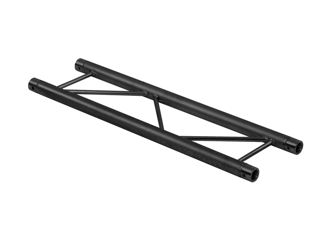 ALUTRUSS BILOCK BQ2-S1000 2-veis kryssbjelke bk