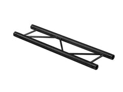 ALUTRUSS BILOCK BQ2-S1500 2-veis kryssbjelke bk