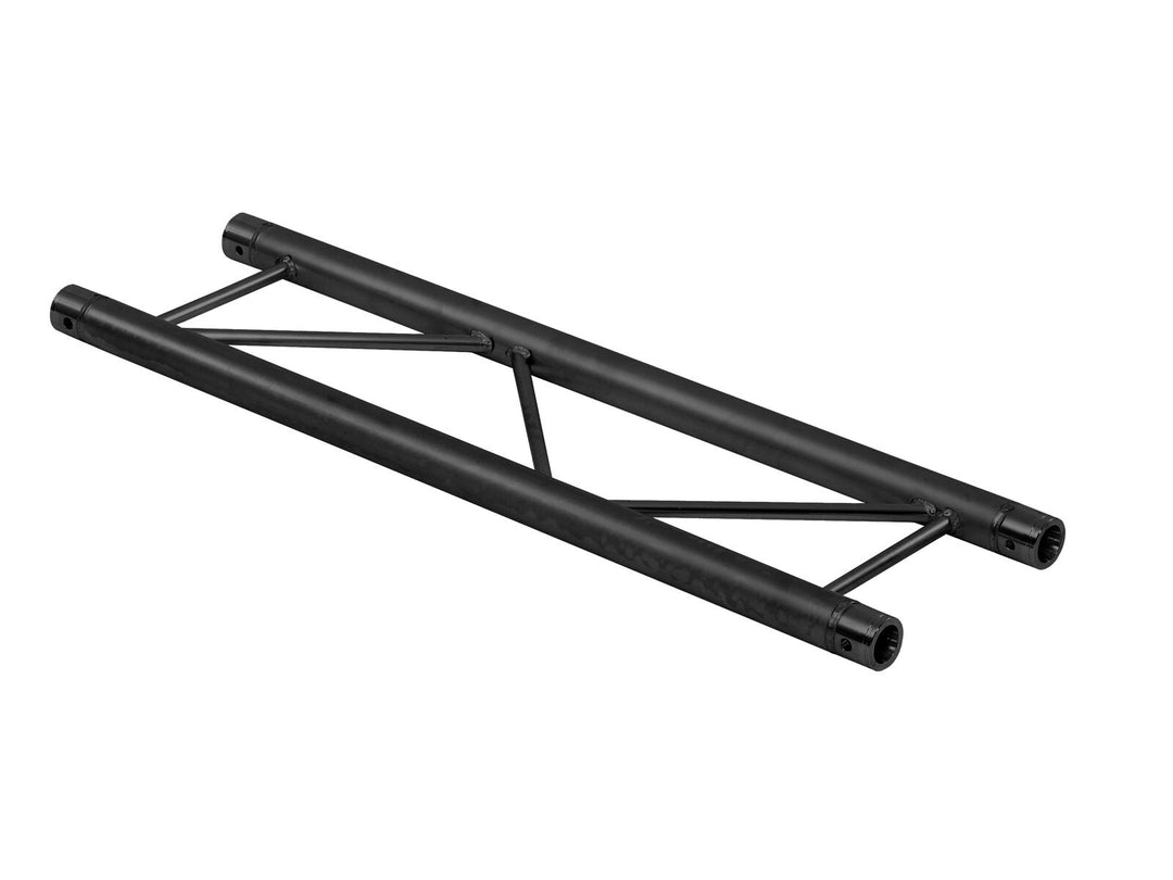 ALUTRUSS BILOCK BQ2-S2000 2-veis tverrbjelke bk
